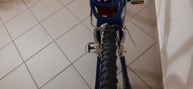 Pánské kolo Author-Mystic - 6