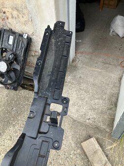 kryt horni masky skoda kodiaq lift - 6