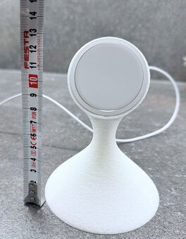 3D stojan pro iPhone s MagSafe  – moderní design - 6