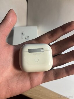 AirPods 3 2021 - 6