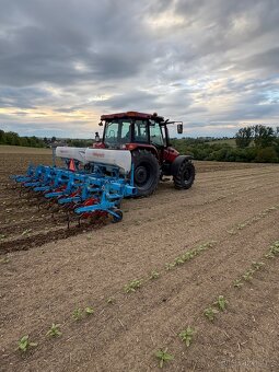 Case 105 JXU Top Stav - 6