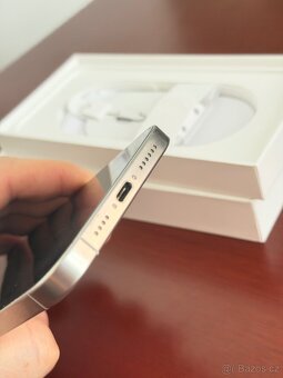 Apple Iphone 16 Pro Max 256GB - 6