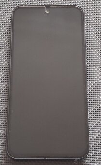 Samsung Galaxy A54 5G 8GB/256GB - 6