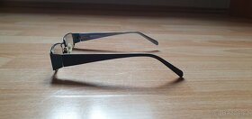 Obroučky na brýle - 6