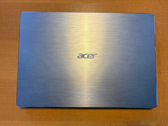 Notebook Acer Swift 3 - 6