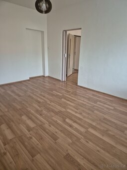 Pronáhem bytu 2+1 - 6