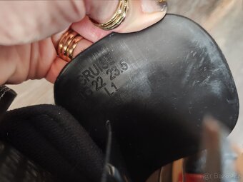 Dětské přeskáče - 6