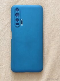 Honor 20 Pro 256/8GB - 6