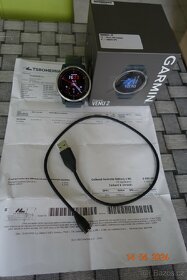 Garmin Venu 2 - 6