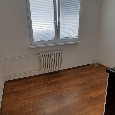Prodej bytu 1+1 s lodžií, J.Brabce, Ostrava - 6
