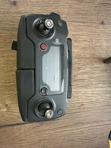 DJI Mavic Pro - 6