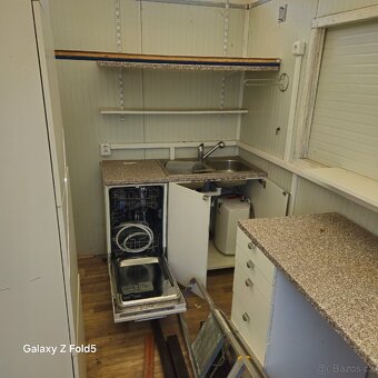 Zmrzlinovy stanek - 6