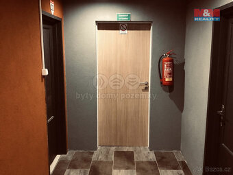 Pronájem nájemního domu, 100 m², Třebovle - 6
