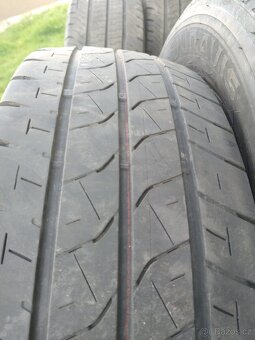 225/65 R16C - 6