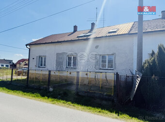 Prodej nájemního domu, 220 m², Vratimov, ul. K Hájence - 6
