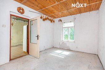 Prodej Rodinný dům, 53㎡ - 6