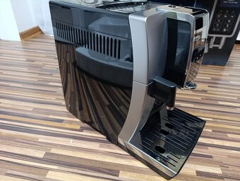 Kávovar Delonghi - 6