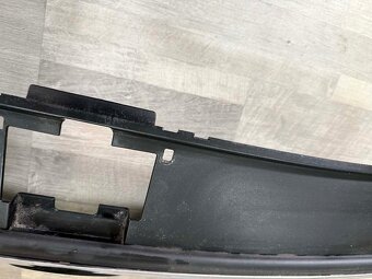 VW PASSAT B8 3G 14-19 - maska bez znaku 3G0853653 - 6