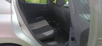 Peugeot 207 SW LPG - 6