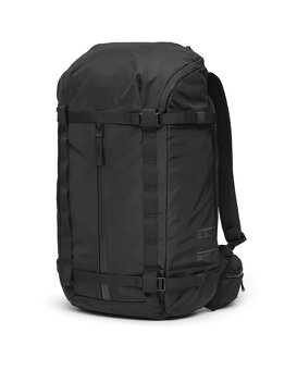 Db Douchebags Backcountry Backpack 25L batoh - 6