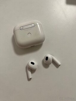 Airpods 3 gen - 6