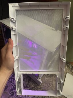 Fractal pop mini air - 6