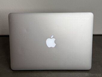 MacBook Pro 13'' 2014 / i5 / 8GB / 512GB SSD - DPH - 6