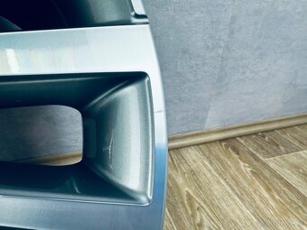 Originál kola BMW 8 G15 R19 dvourozměr - 6