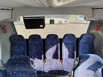 SETRA S 415 LE BUSINES - 6