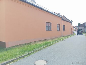 Zednické práce - 6