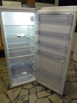 Lednice Beko RSSA290M21W, 151 x 60 cm, A+ - 6