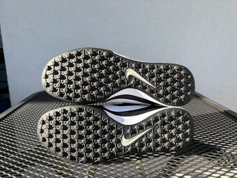Turfy Nike Premier 3 TF Artifici EU 42,5 / EU 42 - 6