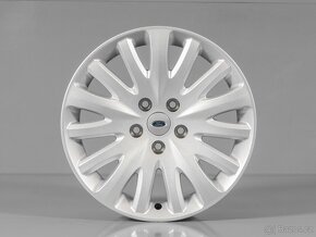 FORD FUSION USA, MERCURY ORIG. R17, ET 44, 5x114,3 (179T) - 6
