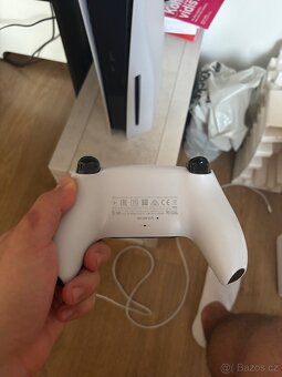 PlayStation 5 - 6