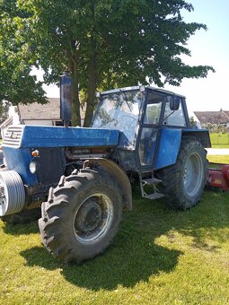 Zetor 12045 - 6