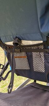 THULE URBAN GLIDE 2 - 6