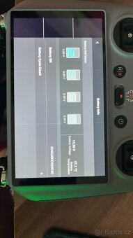 Dji Air 3S - 6