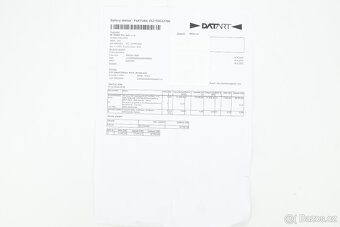 Asus TUF Gaming A15 (FA506NCR-HN110) - 6