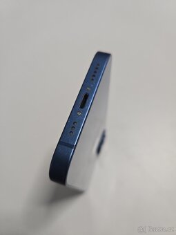 iPhone 13 - 6