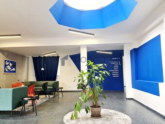 Prodej bytu 2+kk, 46 m², Čenětická, Praha 4 - Chodov - 6