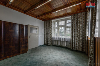 Prodej rodinného domu, 147 m², Skočice - 6