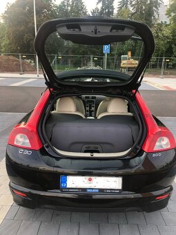 Volvo C30 2D - 6