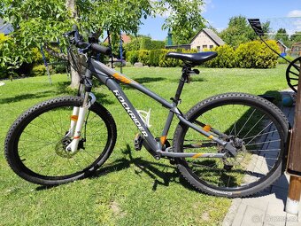 Kolo ROCKRIDER 120 - 6