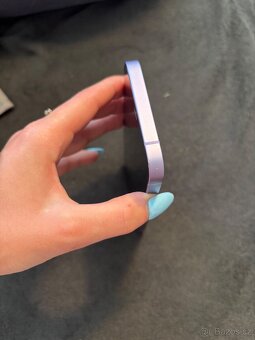 iPhone 12 128GB - 6