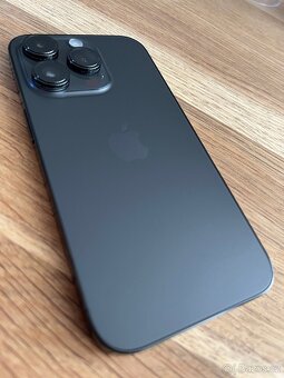 iPhone 14 Pro 256Gb - 6