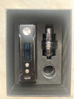 Voopoo drag2 vape - 6