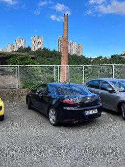 Alfa Romeo GT Q2 1.9 jtdm - 6