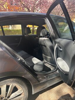 BMW 187 - 6
