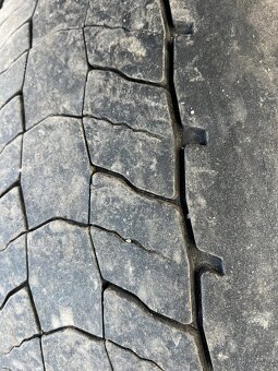 SCANIA R450 LOWDECK, RETARDER - 6