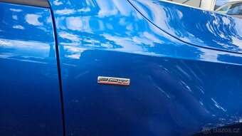 Škoda Octavia 3 1.4tsi 150 ps, 1.majitel, FULL led - 6